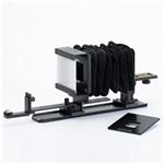 ペンタックス PENTAX FILM DUPLICATOR FILMDUPLICATOR