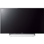 SONY 地上・BS・110度CSデジタルハイビジョン液晶テレビ BRAVIA W600B 40V型 KDL-40W600B
