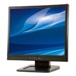 エーディテクノ 17型HDMI搭載スクウェア型マルチインターフェース液晶モニター SN17TS