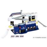 タカラトミー DXサウンドポリスステーション TOMY4904810803768