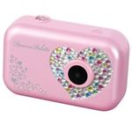 タカラトミー DecoraPalette ふんわりキュート TOMY4904810808688