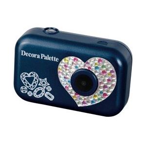 タカラトミー DecoraPalette おとなめクール TOMY4904810814641