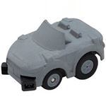 タカラトミー Q-eyes QE-03 DAIHATSU KOPEN TOMY4904810820659