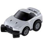 タカラトミー Q-eyes QE-04 NISSAN GT-R TOMY4904810820666