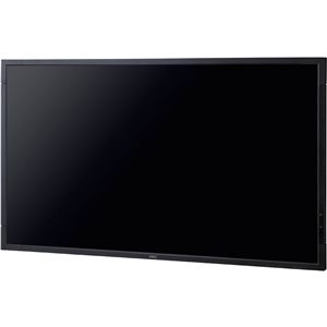 NEC 42型パブリック液晶ディスプレイ LCD-V423-N2