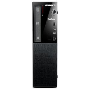 レノボ・ジャパン ThinkCentre E73 Small （Corei3-4150／2／250／SM／Win7DG） 10AU00BTJP