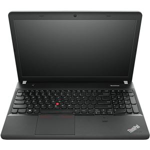 レノボ・ジャパン ThinkPad E540（ミッドナイト・ブラック／i3-4000M／2／320／SM／W7-DG／OF2013／15.6） 20C6009EJP