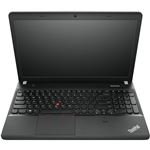 レノボ・ジャパン ThinkPad E540（ミッドナイト・ブラック／i3-4000M／2／320／SM／W7-DG／OF2013／15.6） 20C6009EJP