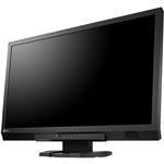 EIZO 58cm（23.0）型カラー液晶モニター DuraVision FDF2305W ブラック FDF2305W