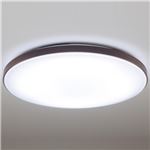 パナソニック（家電） LEDシーリングライト HH-LC687A