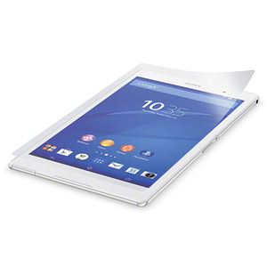 SONY（ソニー） Xperia Z3 Tablet Compact用スクリーンプロテクター ET988