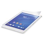 SONY（ソニー） Xperia Z3 Tablet Compact用スクリーンプロテクター ET988