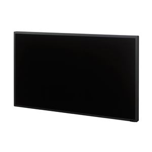 SONY 46V型フルHD液晶ディスプレイ FWD-46B2
