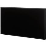 SONY 46V型フルHD液晶ディスプレイ FWD-46B2