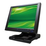 エーディテクノ 10.4型SVGA高品質液晶モニター CL1042N