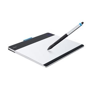 ワコム Intuos comic small CTH-480／S1