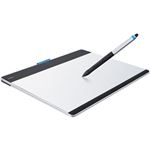 ワコム Intuos comic medium CTH-680／S1