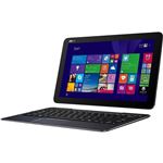 ASUS TeK ASUS TransBook T300 Chi （Windows 8.1 64bit／128GBSSD／Core M-5Y71搭載モデル） ダークブルー T300CHI-5Y71