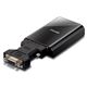 バッファロー USB2.0専用 ディスプレイ増設アダプター GX-DVI／U2C - 縮小画像6