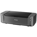 Canon(キャノン) A3ノビ対応プロフェッショナル向けインクジェットプリンター PIXUS PRO-10S 9983B001