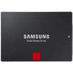 サムスン（SSD） SSD 850 PRO ベーシックキット 128GB MZ-7KE128B／IT