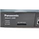パナソニックESネットワークス 28ポートL2スイッチングハブ（Giga対応） ZEQUO 2200 PN26241 - 縮小画像3