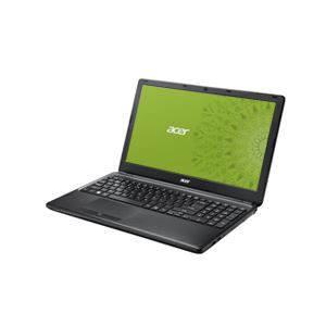 Acer TravelMate （Celeron2955U／4GB／500GB／Sマルチ／15.6／W7P32-64（W8.1PDG）／OF2013H＆B） TMP455M-F14DB3