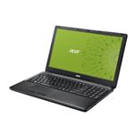 Acer TravelMate （Celeron2955U／4GB／500GB／Sマルチ／15.6／W7P32-64（W8.1PDG）／OF2013H＆B） TMP455M-F14DB3