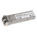 NETGEAR Inc. AXM761【5年保証】SFP+ ファイバ モジュール（10GBase-SR） AXM761-10000S