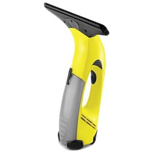 KARCHER 窓用バキュームクリーナー WV 50 16331650