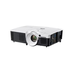 リコー スタンダードプロジェクター RICOH PJ HD5450 512824