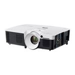 リコー スタンダードプロジェクター RICOH PJ HD5450 512824