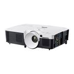 リコー スタンダードプロジェクター RICOH PJ X5460 安心3年モデル 512839