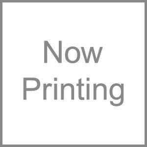 Cisco Systems Cisco VIC 1225 Dual Port 10Gb SFP+ CNA UCSC-PCIE-CSC-02=