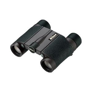 ニコン 双眼鏡 8x20HG L DCF 8X20HGLDCF