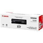 Canon(キャノン) トナーカートリッジ337 9435B003