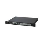 SONY UHFシンセサイザーチューナーユニット WRU-806