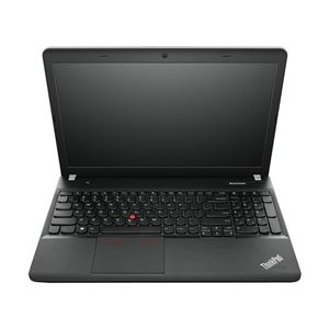 レノボ・ジャパン ThinkPad E540（ミッドナイト・ブラック／i3-4000M／4／500／SM／W7-DG／15.6／OF2013） 20C6A0J2JP