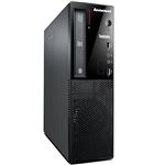 レノボ・ジャパン ThinkCentre E73 Small（CeleronG1820／2／250／SM／W7-DG） 10AU009WJP