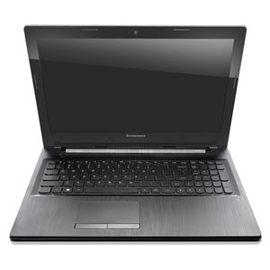 レノボ・ジャパン Lenovo G50 （エボニー） 59441095