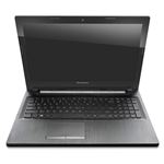 レノボ・ジャパン Lenovo G50 （エボニー） 59441095