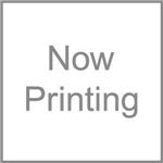 Cisco Systems Intel Quad GbE adapter UCSC-PCIE-IRJ45=