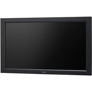 NEC 32型パブリック液晶ディスプレイ LCD-V323-N2