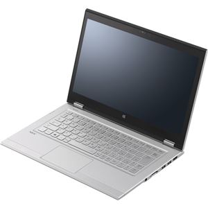 NEC VersaPro タイプVN （Corei5-5200U／4GB／128GB_SSD／OF無／無線／13.3タッチ／W8.1／3Y） PC-VK22TNVEDRFL