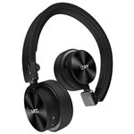 AKG オンイヤーBluetoothワイヤレスヘッドホン Y45BT （ブラック） Y45BTBLK