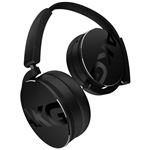 AKG プレミアムDJスタイル・オンイヤーヘッドホン Y50 （ブラック） Y50BLK