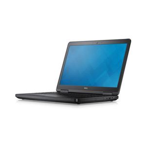 DELL Latitude 15 5000シリーズ（E5540） （15.6型／Win7Pro32bit（DGR）／4GB／Core i3-4030U／500GB／SuperMulti／3年保守／H＆B2013） NBLA006-001H3