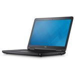 DELL Latitude 15 5000シリーズ（E5540） （15.6型／Win7Pro32bit（DGR）／4GB／Core i3-4030U／500GB／SuperMulti／3年保守／H＆B2013） NBLA006-001H3