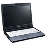 富士通（FUJITSU） LIFEBOOK S752／F_DISオリジナルモデル FMVNS752D