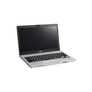 富士通（FUJITSU） LIFEBOOK S935／KX （Core i55300U／4GB／500GB／Win8.1Pro（64bit）／無線LAN） FMVS0300BP